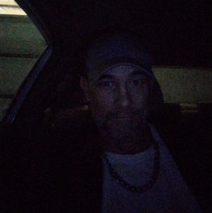 Meet your Posher, Marc